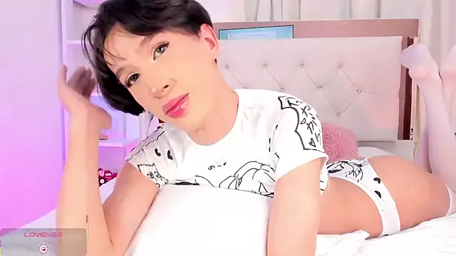 AyshaConnor – webcam model profile photo Image 12