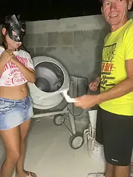 Dolce – webcam model profile photo Image 4