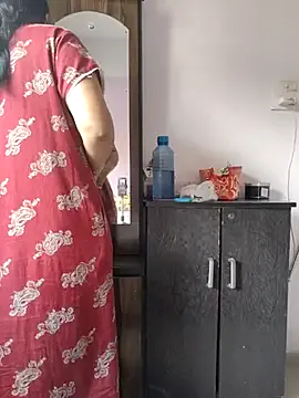 KendalVoos – webcam model profile photo Image 10