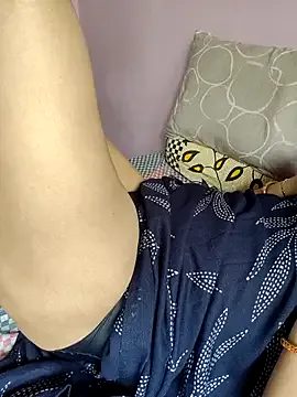 KendalVoos – webcam model profile photo Image 11