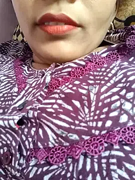 KendalVoos – webcam model profile photo Image 14