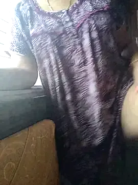 KendalVoos – webcam model profile photo Image 16