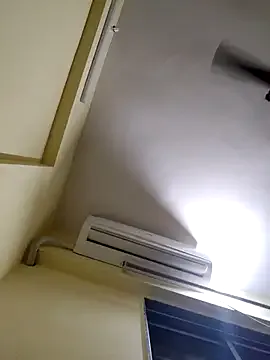 KendalVoos – webcam model profile photo Image 17