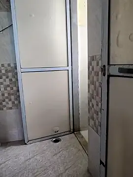 KendalVoos – webcam model profile photo Image 2