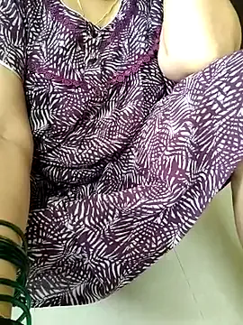 KendalVoos – webcam model profile photo Image 3