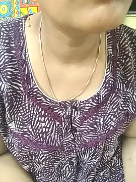 KendalVoos – webcam model profile photo Image 5