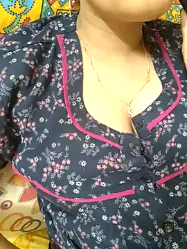 KendalVoos – webcam model profile photo Image 7