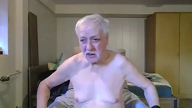 Sammy1660 – webcam model profile photo