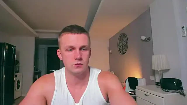 AbbyZanella – webcam model profile photo Image 12