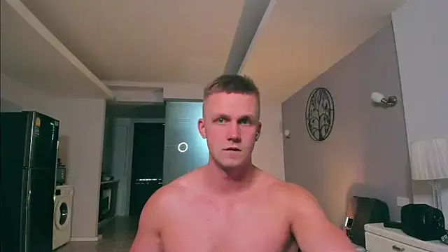 AbbyZanella – webcam model profile photo Image 4