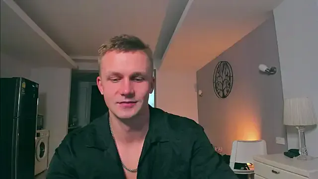 AbbyZanella – webcam model profile photo Image 6