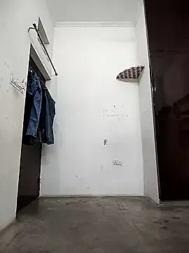 xXXSexyamazon – webcam model profile photo Image 12