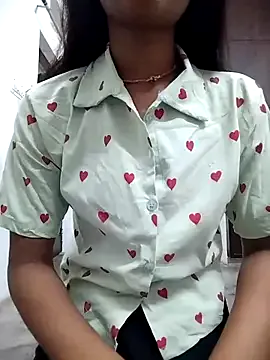 xXXSexyamazon – webcam model profile photo Image 13