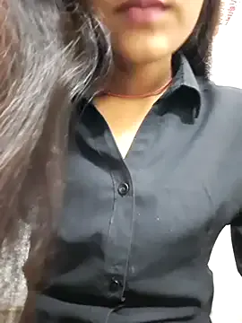 xXXSexyamazon – webcam model profile photo Image 3