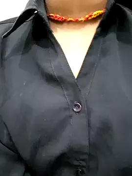 xXXSexyamazon – webcam model profile photo Image 5