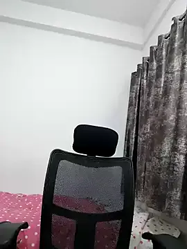 Teri_lella – webcam model profile photo Image 18