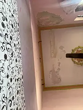 -Miray- – webcam model profile photo Image 11