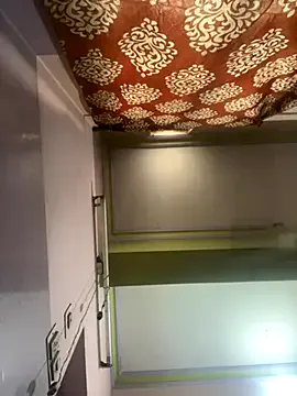 -Miray- – webcam model profile photo Image 13