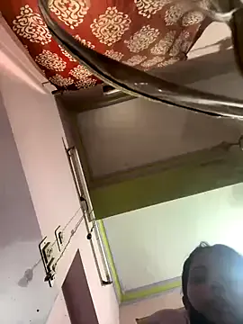 -Miray- – webcam model profile photo Image 15