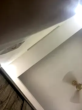 -Miray- – webcam model profile photo Image 3