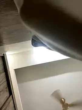 -Miray- – webcam model profile photo Image 4