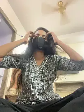 -Miray- – webcam model profile photo Image 5