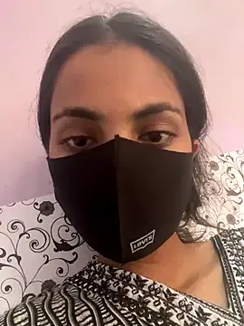 -Miray- – webcam model profile photo Image 6