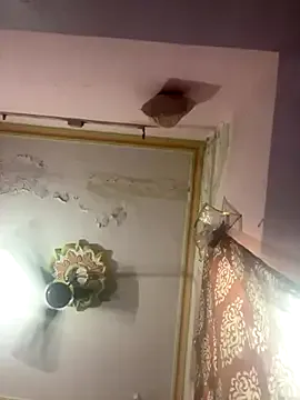 -Miray- – webcam model profile photo Image 7