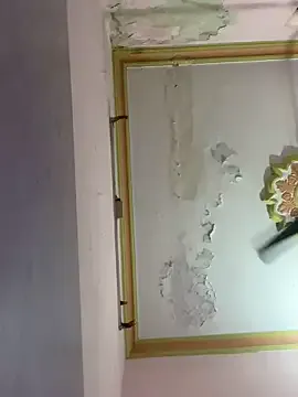 -Miray- – webcam model profile photo Image 8