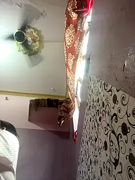 -Miray- – webcam model profile photo Image 9