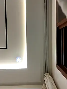 AkiraBloom – webcam model profile photo Image 11