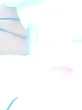 AkiraBloom – webcam model profile photo Image 12