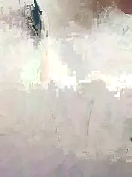 AkiraBloom – webcam model profile photo Image 6