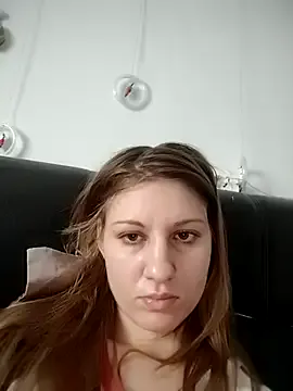 KateGale – webcam model profile photo Image 17