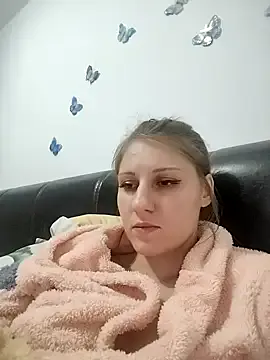 KateGale – webcam model profile photo Image 4