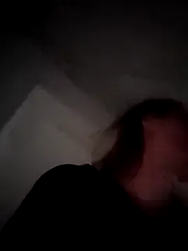 KateGale – webcam model profile photo Image 8