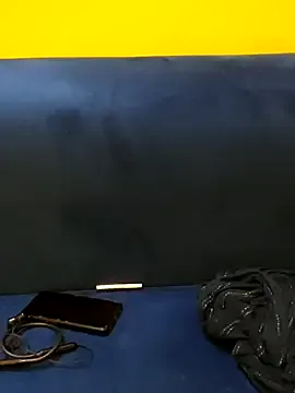 AndreaKalo – webcam model profile photo Image 11