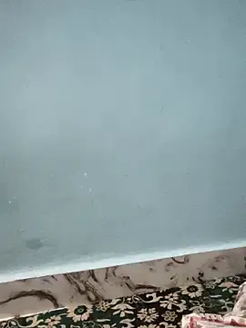 AndreaKalo – webcam model profile photo Image 14