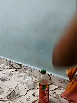 AndreaKalo – webcam model profile photo Image 18