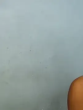 AndreaKalo – webcam model profile photo Image 19