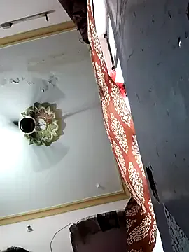 Cutiepiespanks – webcam model profile photo Image 11