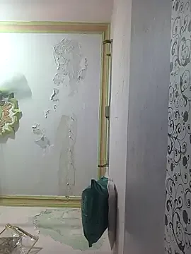 Cutiepiespanks – webcam model profile photo Image 12