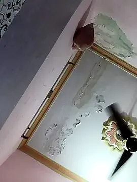 Cutiepiespanks – webcam model profile photo Image 13