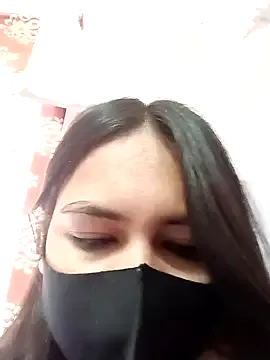 Cutiepiespanks – webcam model profile photo Image 14