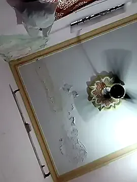 Cutiepiespanks – webcam model profile photo Image 15