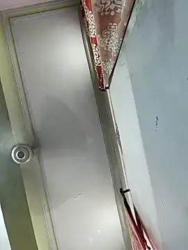 Cutiepiespanks – webcam model profile photo Image 19