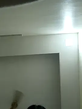 Cutiepiespanks – webcam model profile photo Image 3