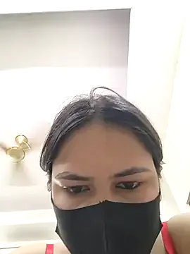 Cutiepiespanks – webcam model profile photo Image 4