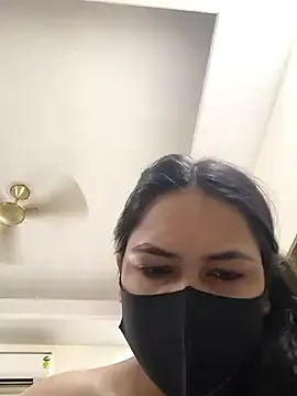 Cutiepiespanks – webcam model profile photo Image 5