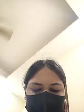 Cutiepiespanks – webcam model profile photo Image 6